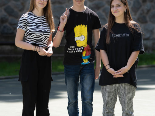 2021-koncorocne-05155