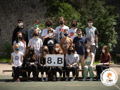 2021-koncorocne-05168