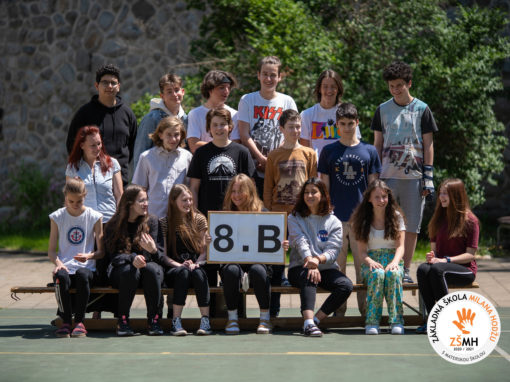 2021-koncorocne-05196