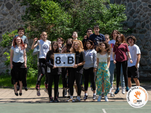 2021-koncorocne-05211