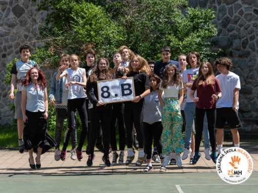 2021-koncorocne-05228