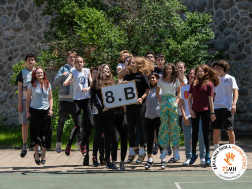 2021-koncorocne-05236