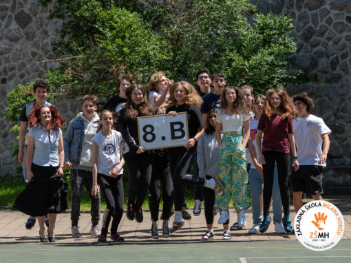 2021-koncorocne-05247