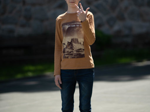 2021-koncorocne-05259