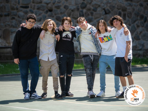 2021-koncorocne-05261