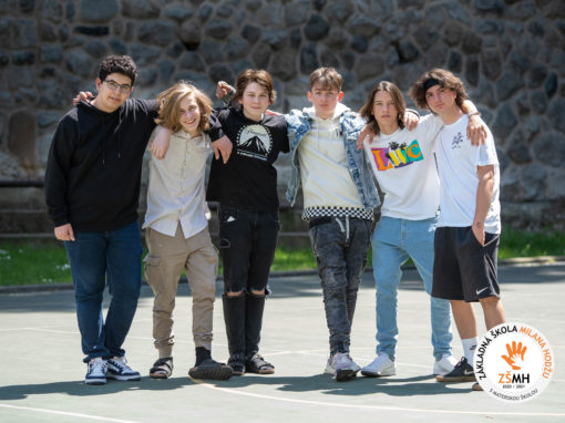 2021-koncorocne-05268