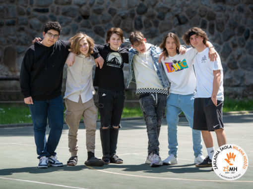 2021-koncorocne-05271