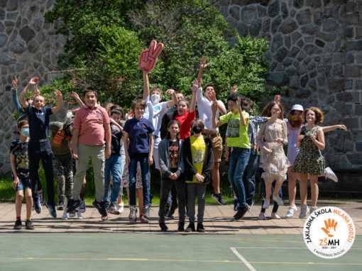 2021-koncorocne-05359