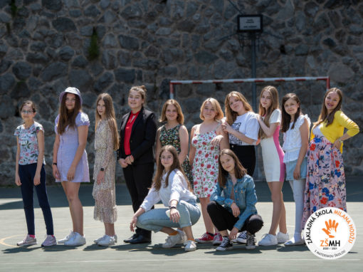 2021-koncorocne-05374