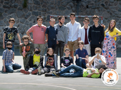 2021-koncorocne-05392