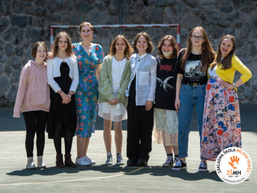 2021-koncorocne-05397