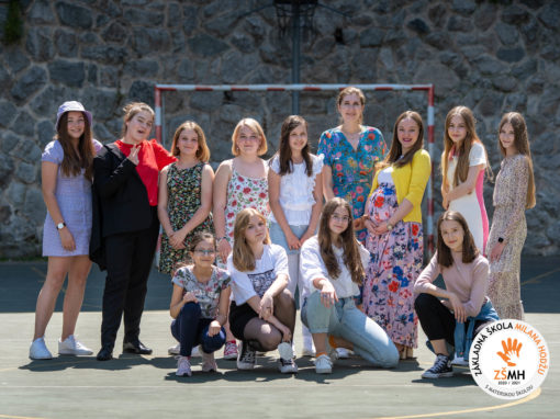 2021-koncorocne-05409