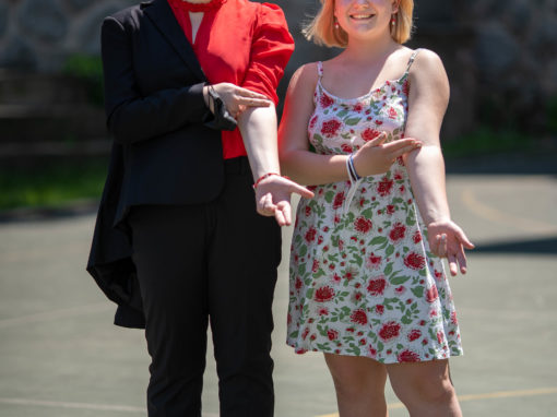 2021-koncorocne-05422