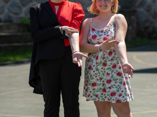 2021-koncorocne-05425