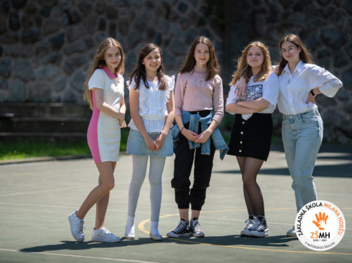 2021-koncorocne-05436