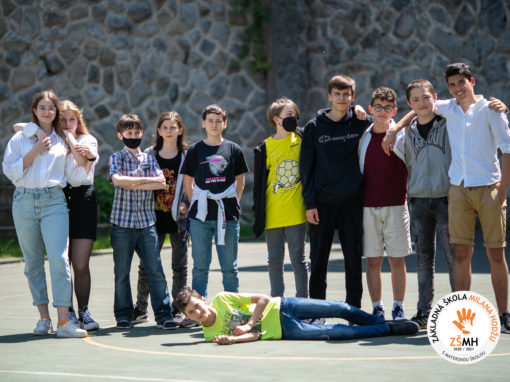 2021-koncorocne-05448