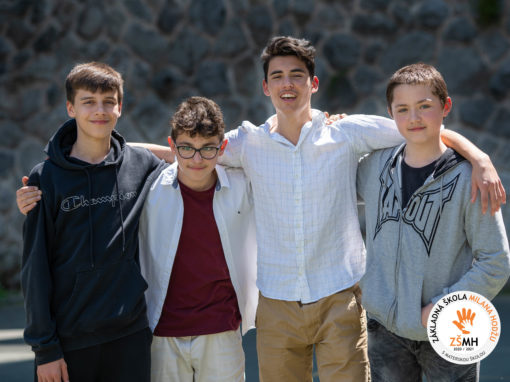 2021-koncorocne-05456