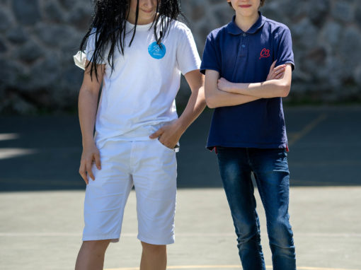 2021-koncorocne-05478