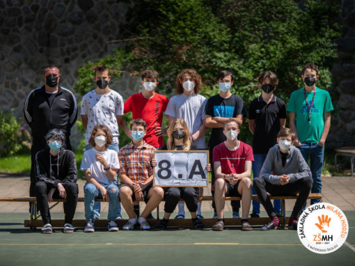 2021-koncorocne-05487