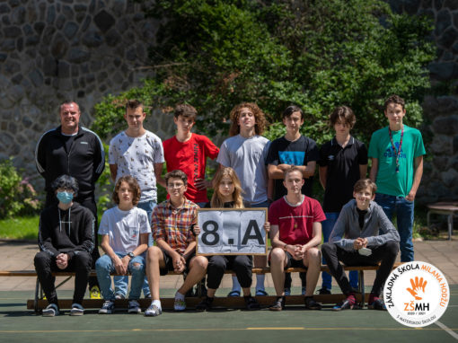 2021-koncorocne-05508