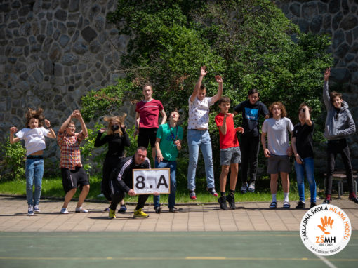 2021-koncorocne-05539