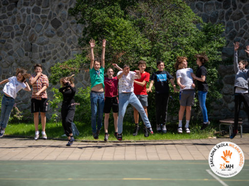 2021-koncorocne-05542