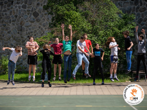 2021-koncorocne-05548