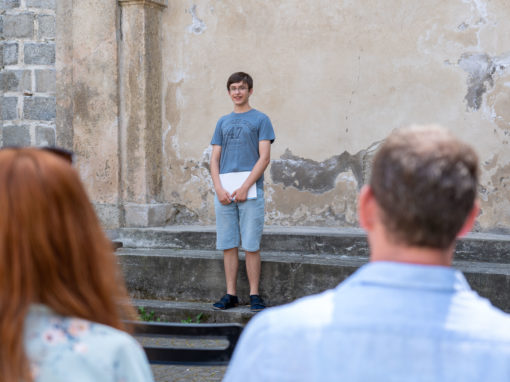 2021-rozlucka-deviatakov-02103