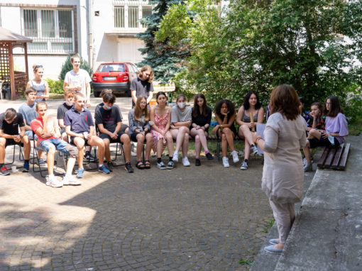 2021-rozlucka-deviatakov-02111