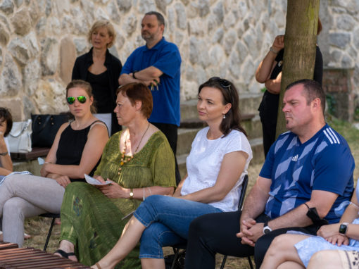 2021-rozlucka-deviatakov-02126