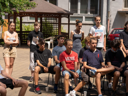 2021-rozlucka-deviatakov-02130