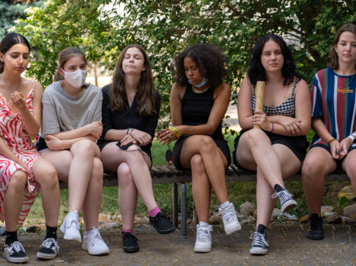 2021-rozlucka-deviatakov-02132