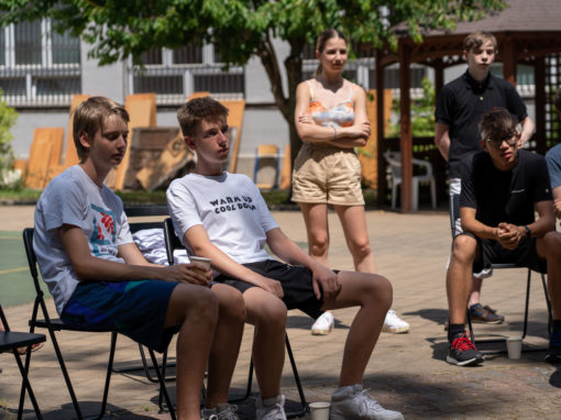 2021-rozlucka-deviatakov-02135