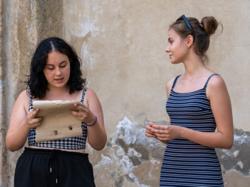 2021-rozlucka-deviatakov-02139