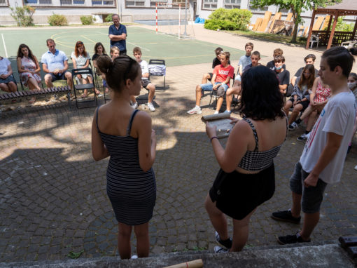 2021-rozlucka-deviatakov-02144