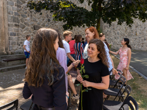 2021-rozlucka-deviatakov-02169