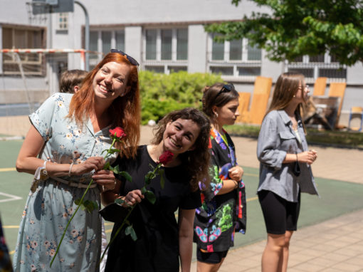 2021-rozlucka-deviatakov-02183