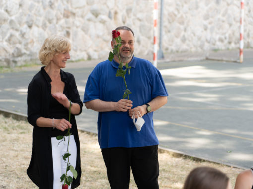 2021-rozlucka-deviatakov-02199