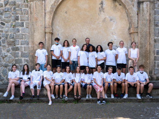 2021-rozlucka-deviatakov-02206