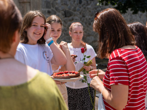 2021-rozlucka-deviatakov-02216