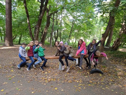 IMG-20211013-150000-1