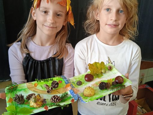 IMG-20211020-153213-1