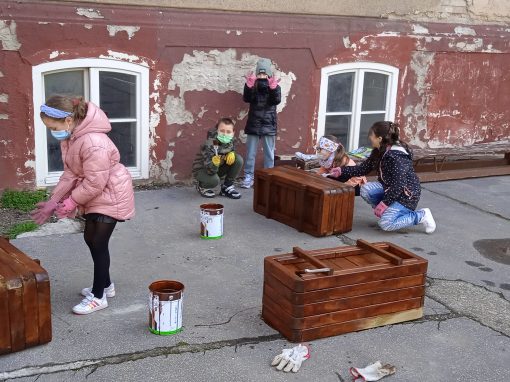 IMG_20220406_103016_1