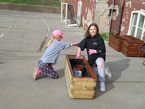 IMG_20220406_162816_1