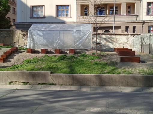 IMG_20220412_163956_1