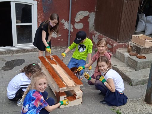 IMG_20220509_144209_1