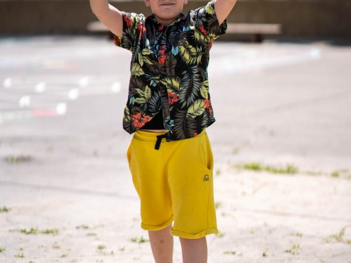 zsmh_fotenie_2022_KOD-00012