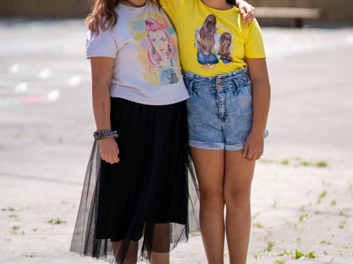 zsmh_fotenie_2022_KOD-00067