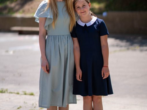 zsmh_fotenie_2022_KOD-00115