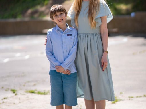 zsmh_fotenie_2022_KOD-00124